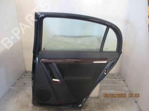 Dør høyre bak OPEL VECTRA C (Z02)  | BP26625215C5 