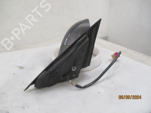 Right mirror SEAT IBIZA III (6L1)  | BP26636245C27 