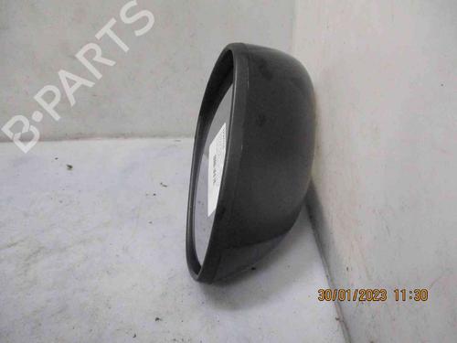 Right mirror FIAT GRANDE PUNTO (199_) 1.3 D Multijet | BP26629408C27 