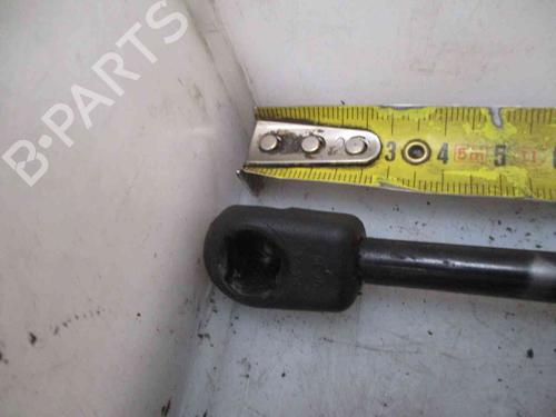 Tailgate lift support RENAULT ESPACE III (JE0_)  | BP20508830C138