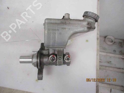 Other OPEL AGILA B (H08) 1.0 (F68) | BP26625483O1