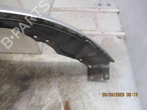 Aile avant droite VW NEW BEETLE (9C1, 1C1) 1.6 | BP26629549C42 