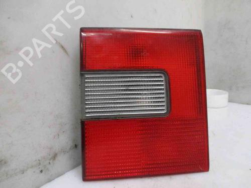 Used Left tailgate light CITROËN EVASION MPV (22, U6) 1.9 TD (90 hp) 19739111
