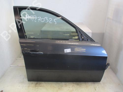 right-front-door-bmw-3-e90-2004-2005-2006-2007-2008-2009-2010-2011-2012-33247146 main image