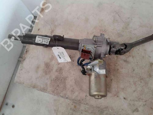 Colonne de direction RENAULT TWINGO I (C06_) 1.2 (C066, C068) | BP24873525M21