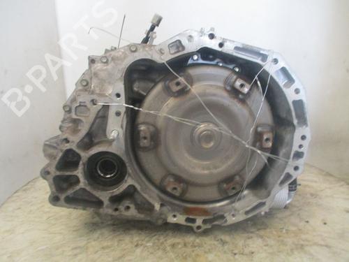 gearbox-suzuki-sx4-s-cross-jy-2013-32689587 main image