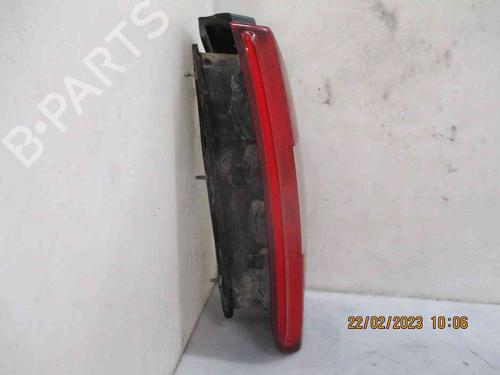 Left taillight FIAT IDEA (350_) 1.4 16V | BP26628508C34 
