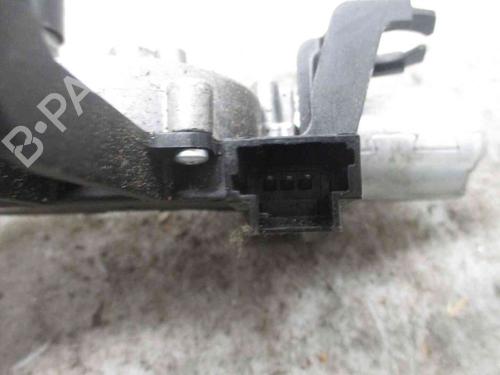 Rear wiper motor CITROËN C4 I (LC_) 1.6 HDi | BP20508833M102 