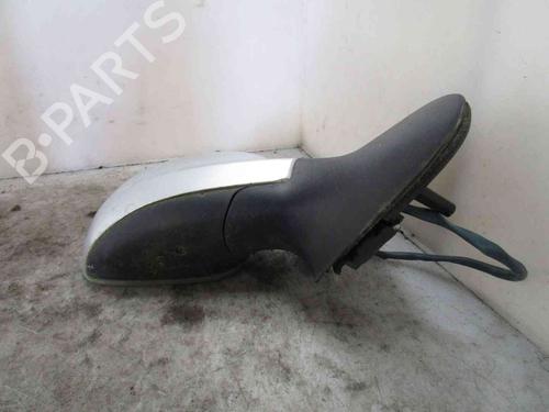 Right mirror VW POLO (6N2) 1.9 D | BP20205031C27 