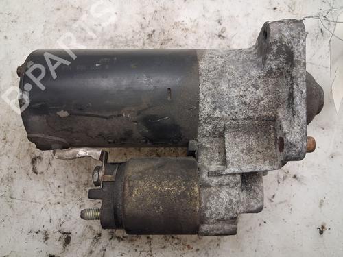 Starter VOLVO S60 I (384) 2.4 | BP39966111M8 - Image 6