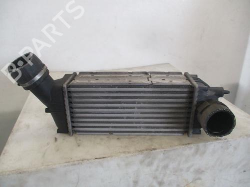 Intercooler PEUGEOT 307 CC (3B) 2.0 HDi 135 | BP38914551M30 - Image 2