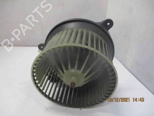 Heater blower motor PEUGEOT 406 (8B) 1.9 TD | BP19738674M62 