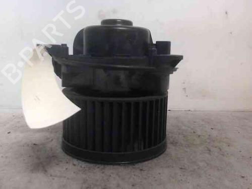 Used Heater blower motor FORD FOCUS I (DAW, DBW) 1.4 16V (75 hp) 20203973