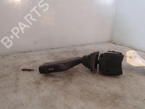 Used Steering column stalk OPEL VECTRA A (J89) [1988-1995]  26620746