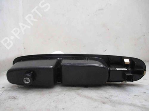 Right front window switch FIAT PUNTO (199_)  | BP26628865I26 