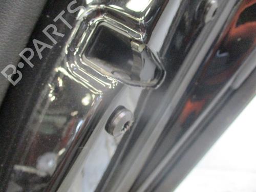 Right rear door AUDI A4 B8 Avant (8K5) 2.0 TDI | BP27600934C5 