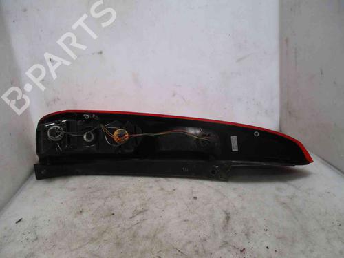 Right taillight FORD FIESTA V (JH_, JD_) 1.4 16V | BP19715234C35