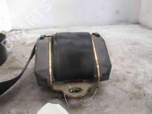Rear right belt tensioner AUDI A4 B5 (8D2) 1.6 | BP19735521C90 