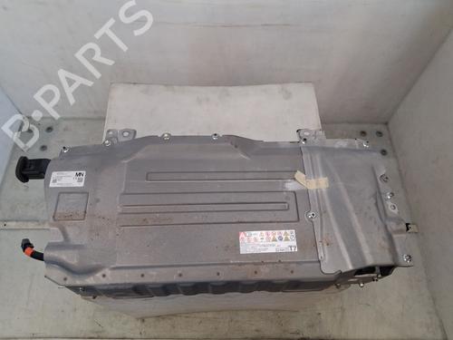 Used Battery Battery TOYOTA YARIS CROSS (MXP_) 1.5 Hybrid (MXPJ10) (116 hp) 36052823 36052823