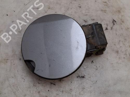 Used Fuel flap Fuel flap 38473592 38473592