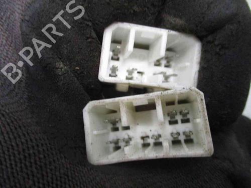 Headlight switch PEUGEOT BOXER Van (230L) 2.5 D | BP19720128I24 