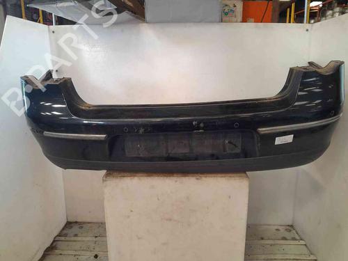 Used Rear bumper VW PASSAT B6 (3C2) 1.9 TDI (105 hp) 26634102