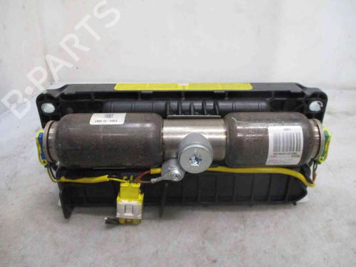 Passenger airbag VW PASSAT B6 (3C2) 1.6 | BP19721173C10 