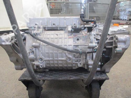 Engine MG MG 4 (EH32) EV | BP26639165M1 