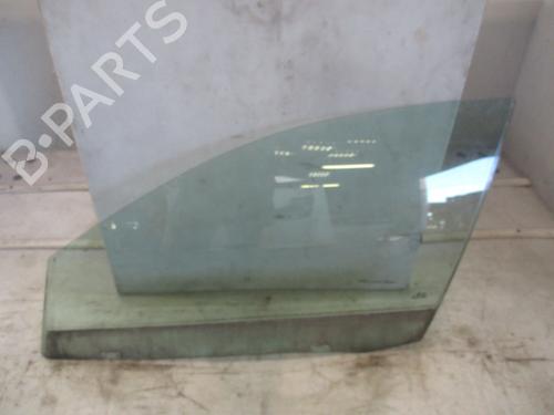Used Front left door window Front left door window SEAT CORDOBA (6L2) 1.4 16V (75 hp) 40614323 40614323