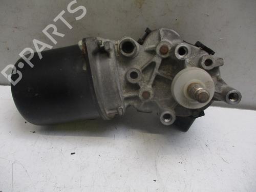 Viskermotor vindrute PEUGEOT PARTNER Box Body/MPV (5_, G_) [1996-2025]  26637212