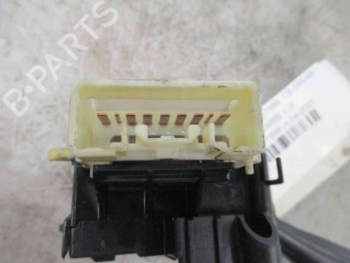 Steering column stalk TOYOTA YARIS (_P1_) 1.0 (SCP10_, SCP10R) | BP19716862I23 