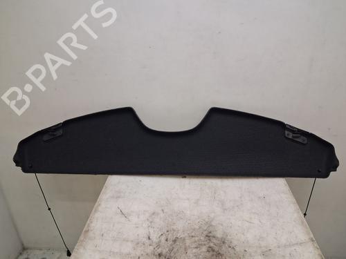 Rear parcel shelf RENAULT TWINGO II (CN0_) 1.2 16V (CN04, CN0B) | BP40273004C85 - Image 2