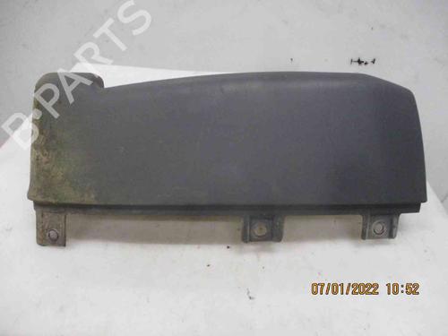 Corner bumper PEUGEOT BOXER Van  | BP26622840C117
