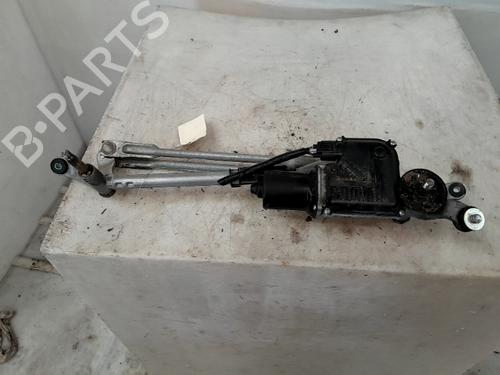 Used Front wiper motor HONDA CR-V V (RW_, RT_) 2.0 e-CVT Hybrid (RT5) (215 hp) 26637156