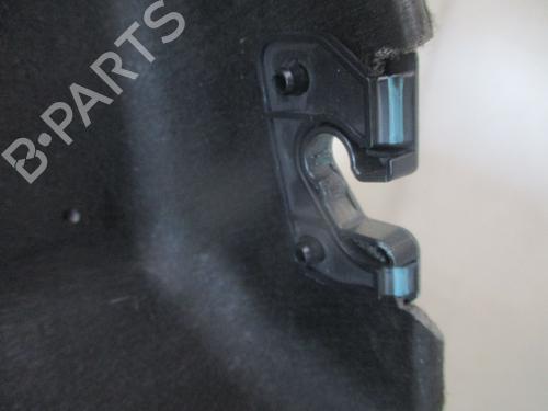 Rear parcel shelf CITROËN C4 AIRCROSS 1.6 HDi 115 AWC | BP32739012C85  - Image 5