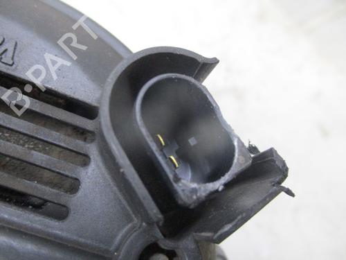 Alternator VW GOLF VI (5K1) 1.6 TDI | BP31054587M7 
