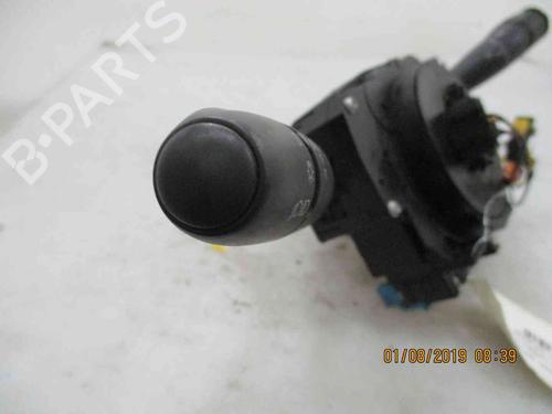 Headlight switch CITROËN C3 Pluriel (HB_) 1.4 | BP19715197I24 