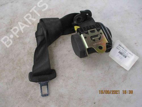 Used Front right belt tensioner AUDI A3 (8L1) 1.9 TDI (130 hp) 24010172