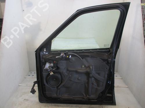 Right front door FORD S-MAX (WA6) 2.0 TDCi | BP25043911C3 