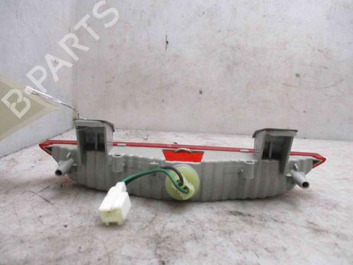 Third brake light KIA PICANTO I (SA) 1.1 | BP26633778L11 