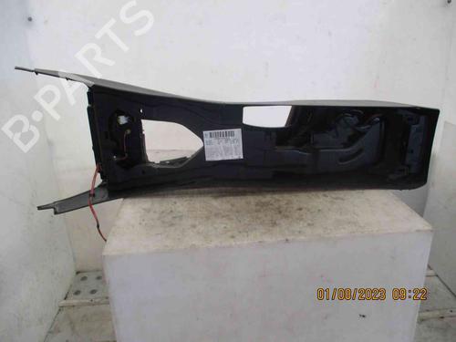 Glove box BMW 3 (E90)  | BP26630805C95 