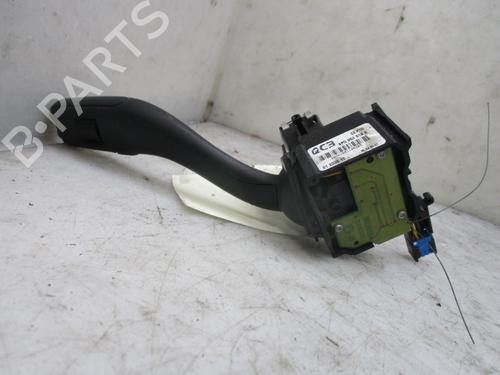 Steering column stalk AUDI A3 Sportback (8PA) 2.0 TDI | BP26635589I23 