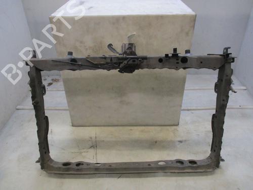 Used Front slam panel TOYOTA VERSO (_R2_) 2.0 D-4D (AUR20_, AUR20R) (126 hp) 30310142