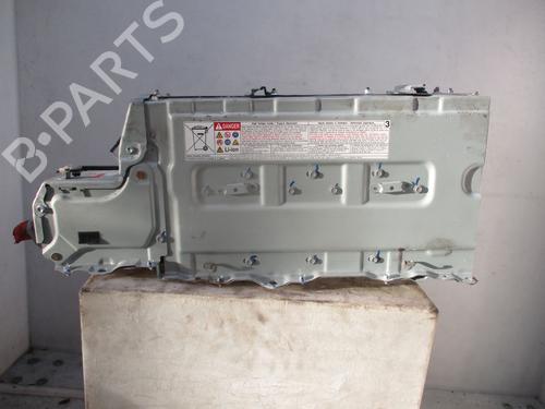 Used Battery TOYOTA PRIUS PLUS (_W4_) 1.8 Hybrid (ZVW40W, ZVW41W) (136 hp) 32149831