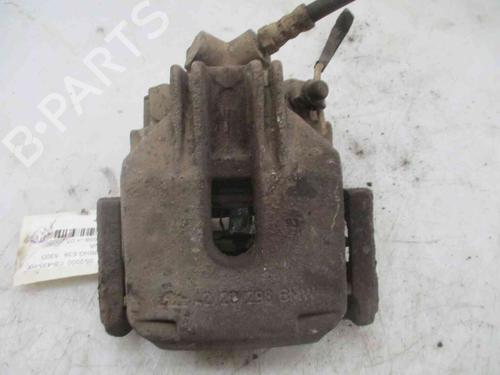 Right rear brake caliper BMW 5 Touring (E39) 530 d | BP19718043M106 