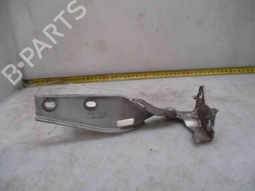 Used Hinge/Door check strap SEAT LEON (1M1) 1.4 16V (75 hp) 19717440