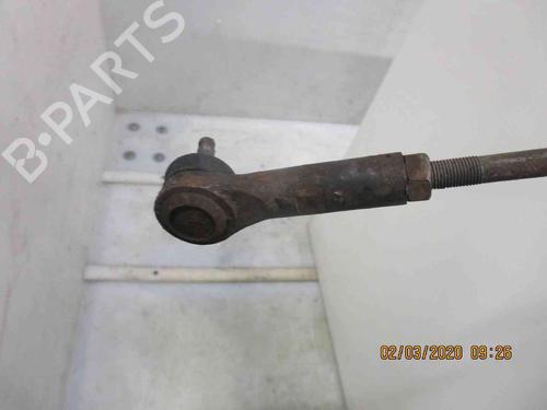 Steering rack NISSAN MICRA II (K11) 1.0 i 16V | BP24005548M22 