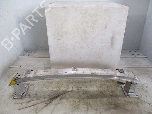 Used Front bumper reinforcement PEUGEOT 308 II (LB_, LP_, LW_, LH_, L3_) 1.2 THP 130 (131 hp) 30865540
