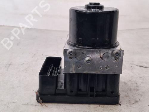 ABS pump BMW 3 Coupe (E92) 320 i | BP39250369M43 - Image 3