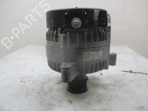 Generator MINI MINI COUNTRYMAN (F60) Cooper | BP30365050M7 